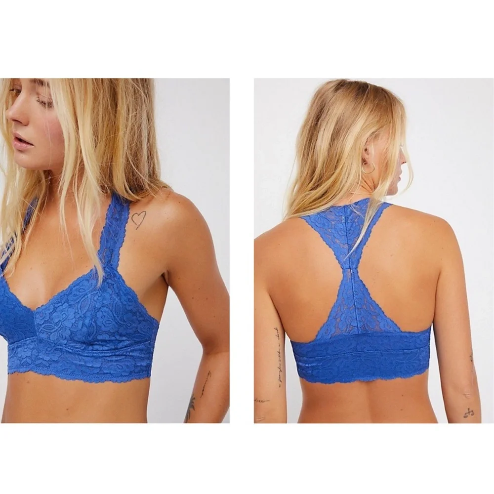 Free People free people